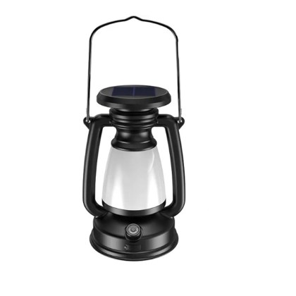 ΦΑΝΑΡΑΚΙ ΗΛΙΑΚΟ